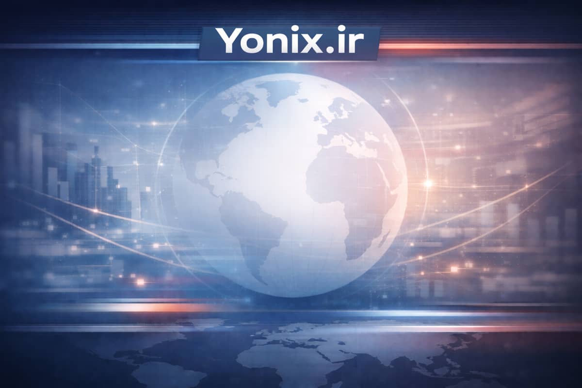 حرکت بزرگ دیوید هافمن؛ یکی از حامیان اتریوم تمام دارایی‌اش را فروخت