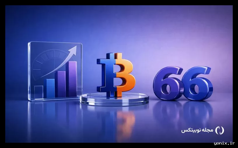 صورت‌جلسه فدرال رزرو؛ آیا احتمال افزایش نرخ بهره وجود دارد؟