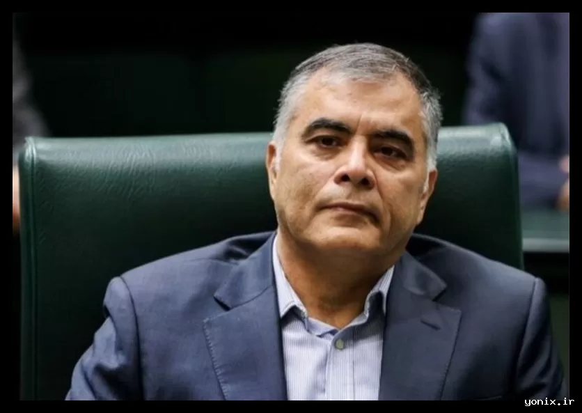 وزیر نفت: احتمال همکاری نفتی ایران و آمریکا وجود دارد