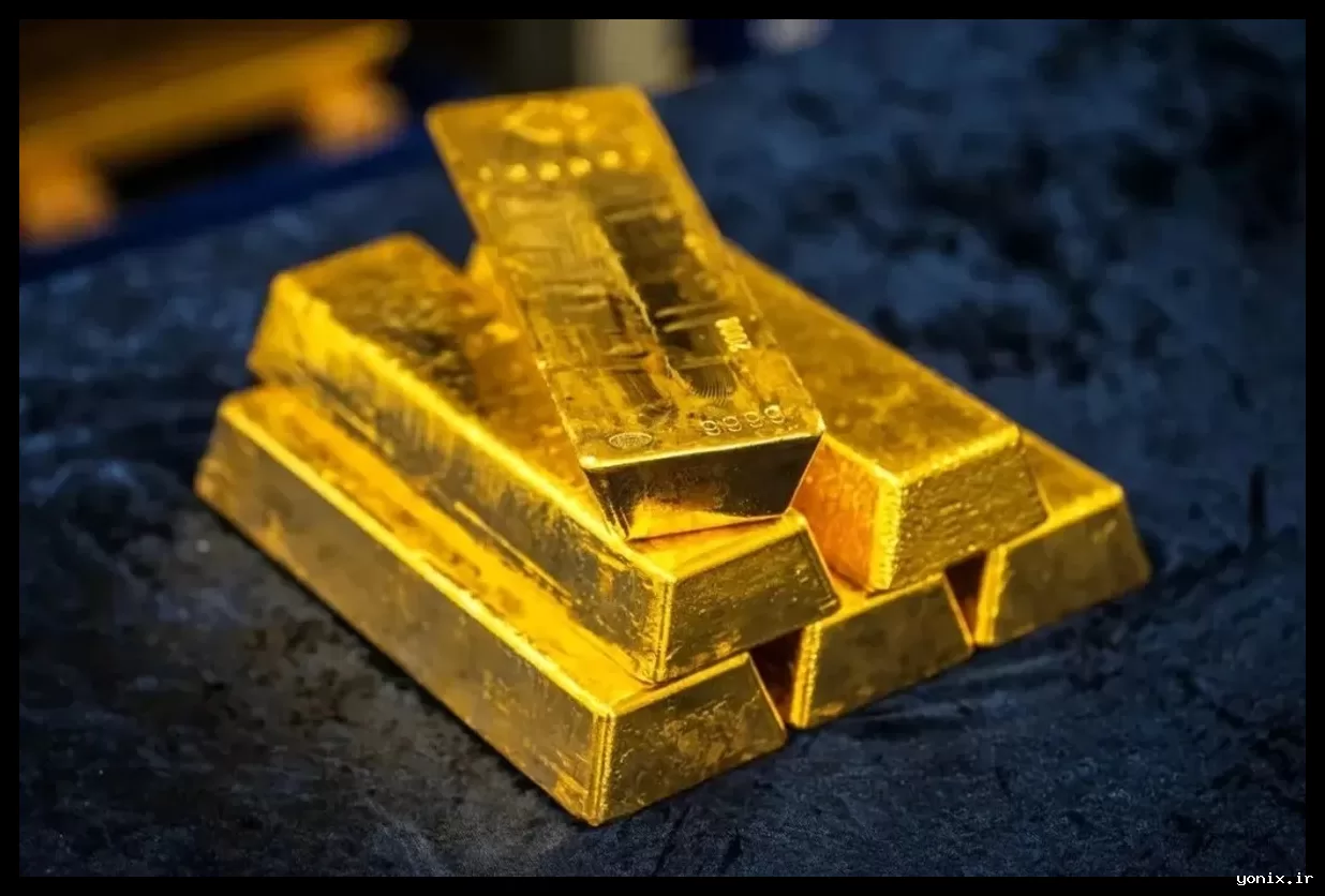 قیمت جهانی طلا در روز پنجشنبه ۳۰ بهمن ۱۴۰۴ در سطوح تاریخی تثبیت شد