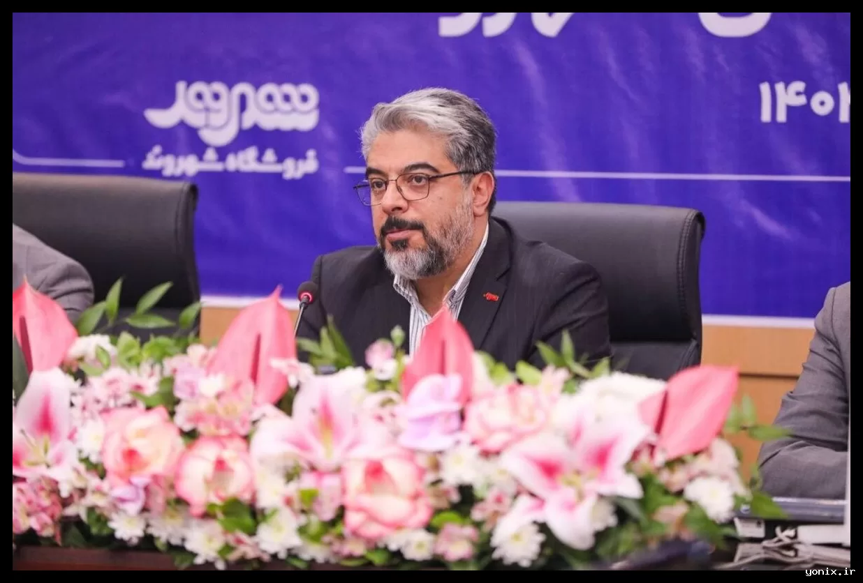 تحول راهبردی شهروند؛ ملی‌سازی برند و ورود به فرابورس در ۱۴۰۵