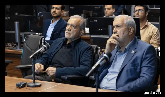 اختلاف نظر دولت و وزارت نیرو درباره بارورسازی ابرها