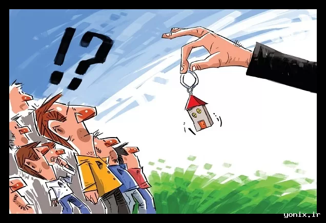 چالش‌های جدید مستأجران با ۵۰۰ میلیون تومان در بازار مسکن تهران
