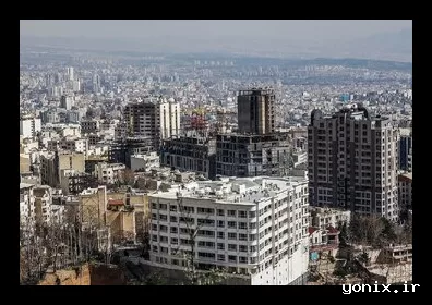 تغییرات محدود در بازار مسکن و فعالیت معاملات واحدهای کوچک