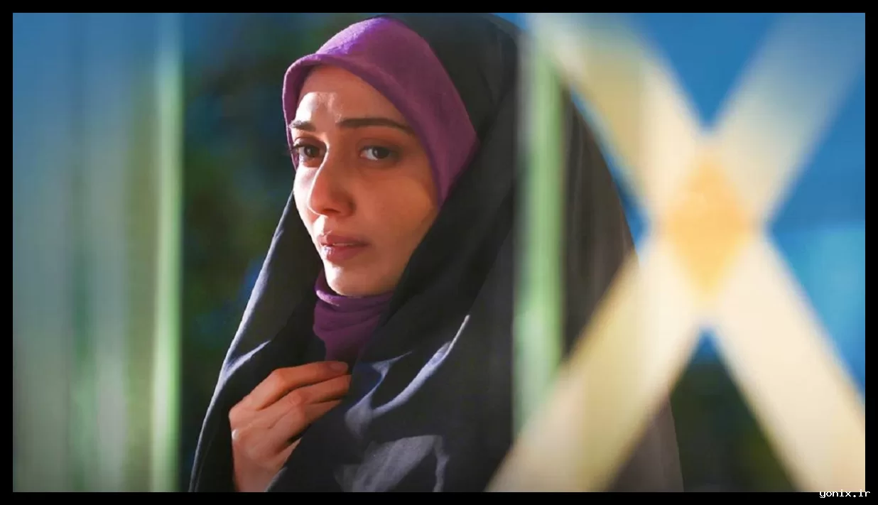 مینی‌سریال «بی مرز» در شب‌های قدر پخش می‌شود