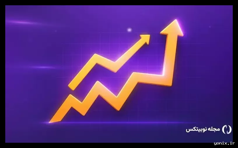 تحلیل دوج کوین در تاریخ ۲ اسفند ۱۴۰۴ و تلاش برای بازگشت به بالای ۰.۱ دلار