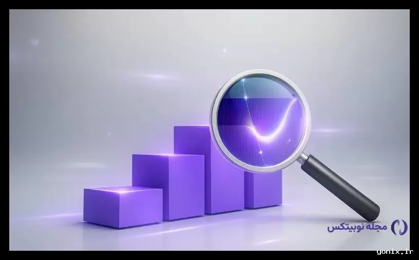 تحلیل وضعیت سولانا در ۲ اسفند ۱۴۰۴ و پیش‌بینی قیمت آن