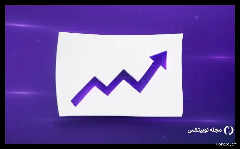 تحلیل وضعیت کاردانو در تاریخ ۲ اسفند ۱۴۰۴