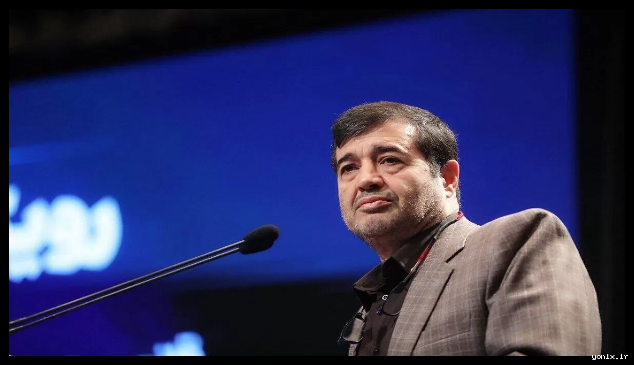 ورزش پارالمپیکی بانوان نماد خودباوری ایران؛ ۳۷۷۴ مدال از آغاز دولت