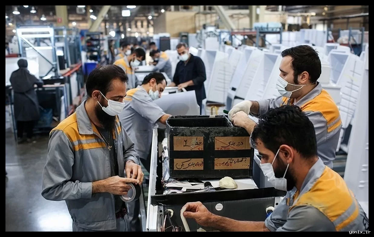 بانک مرکزی گام جدیدی در تأمین مالی بنگاه‌های اقتصادی برداشته است