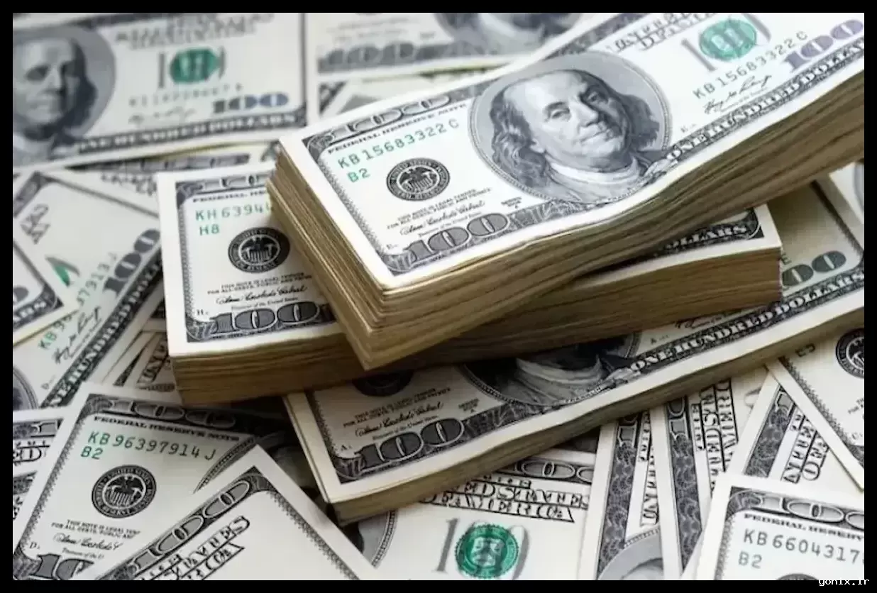 قیمت دلار و یورو امروز ۳ اسفند ۱۴۰۴؛ نوسانات بازار ارز