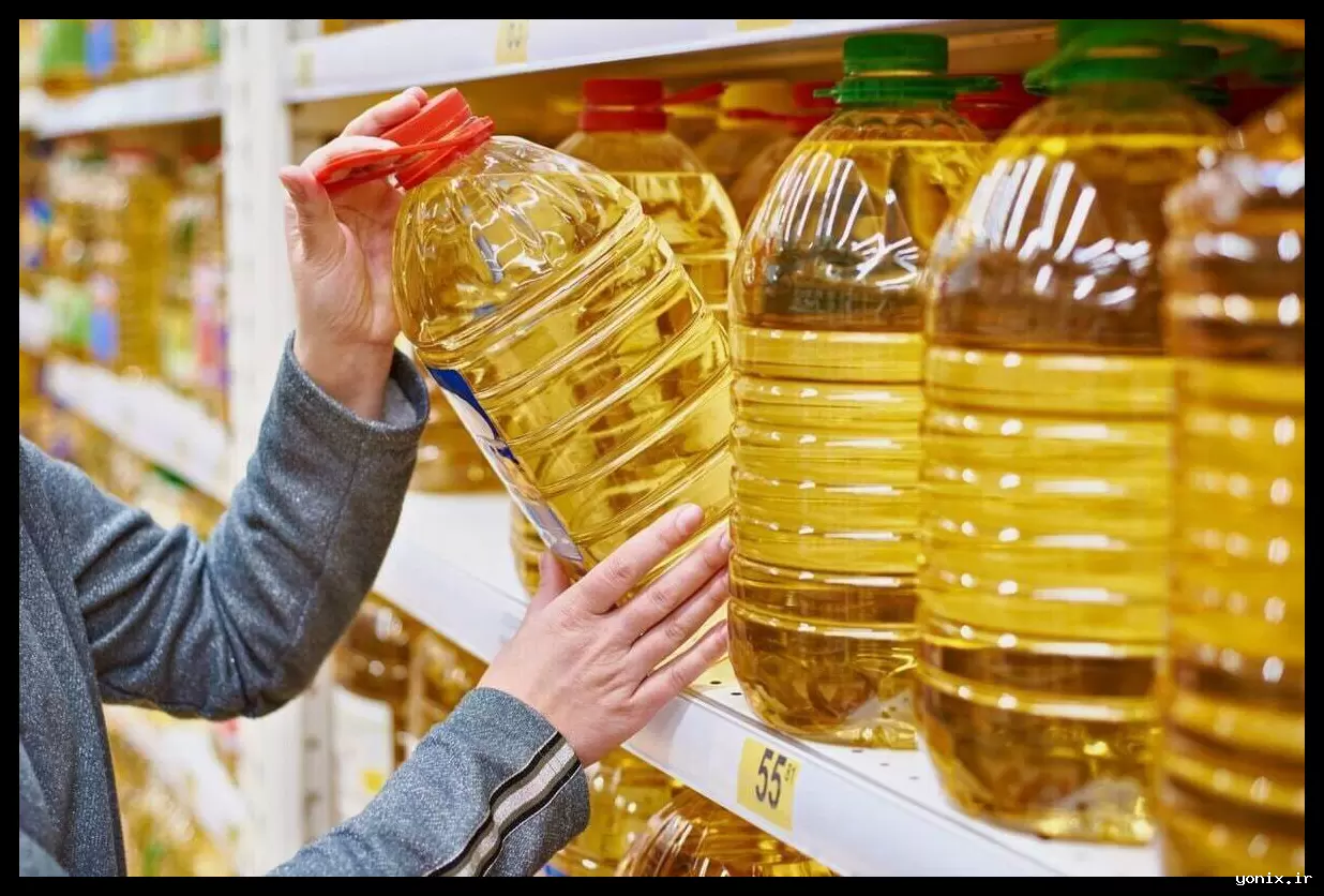 بازیگران جدید به بازار روغن ورود کردند؛ کنترل قیمت‌ها در راه است