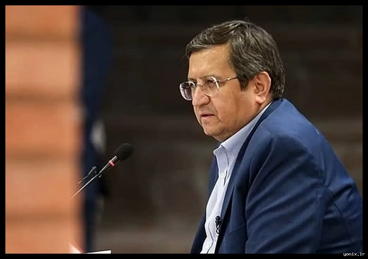 واکنش همتی به نوسانات بازار ارز و تأمین ۶.۷ میلیارد دلار از آن