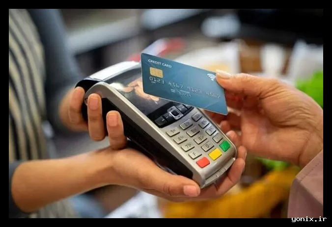 کسر ۵۰۰۰ تومان از کالابرگ، تخلف و نه کارمزد است