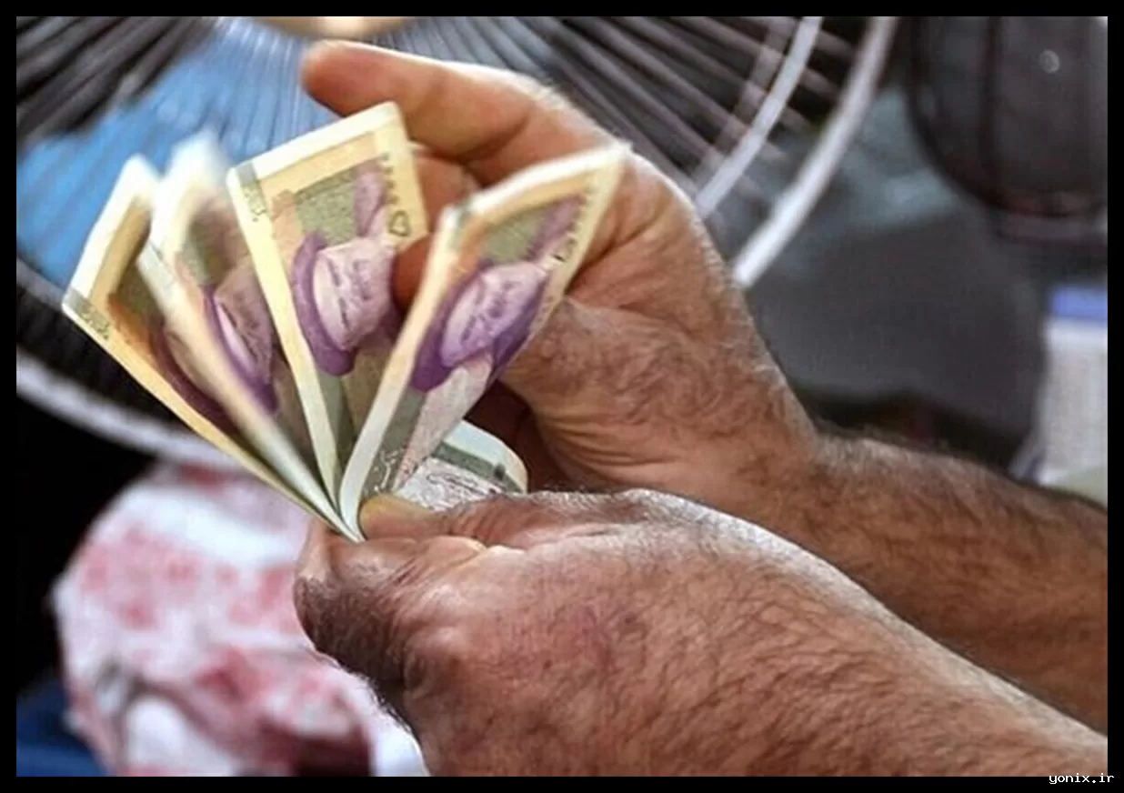 افزایش ۱۰۰درصدی دستمزد قادر به رفع شکاف معیشتی کارگران نیست