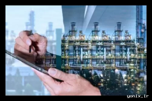 جزئیات حقوق‌های نجومی ۱۲ میلیارد تومانی مدیران پالایشگاه بندرعباس