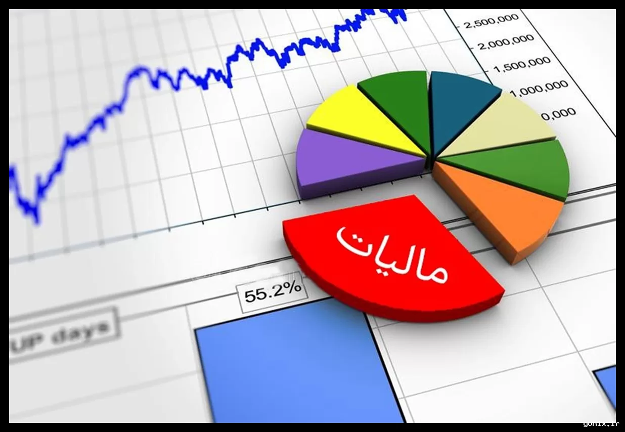 تأیید معافیت‌های مالیاتی در لایحه بودجه ۱۴۰۵ توسط هیات عالی نظارت