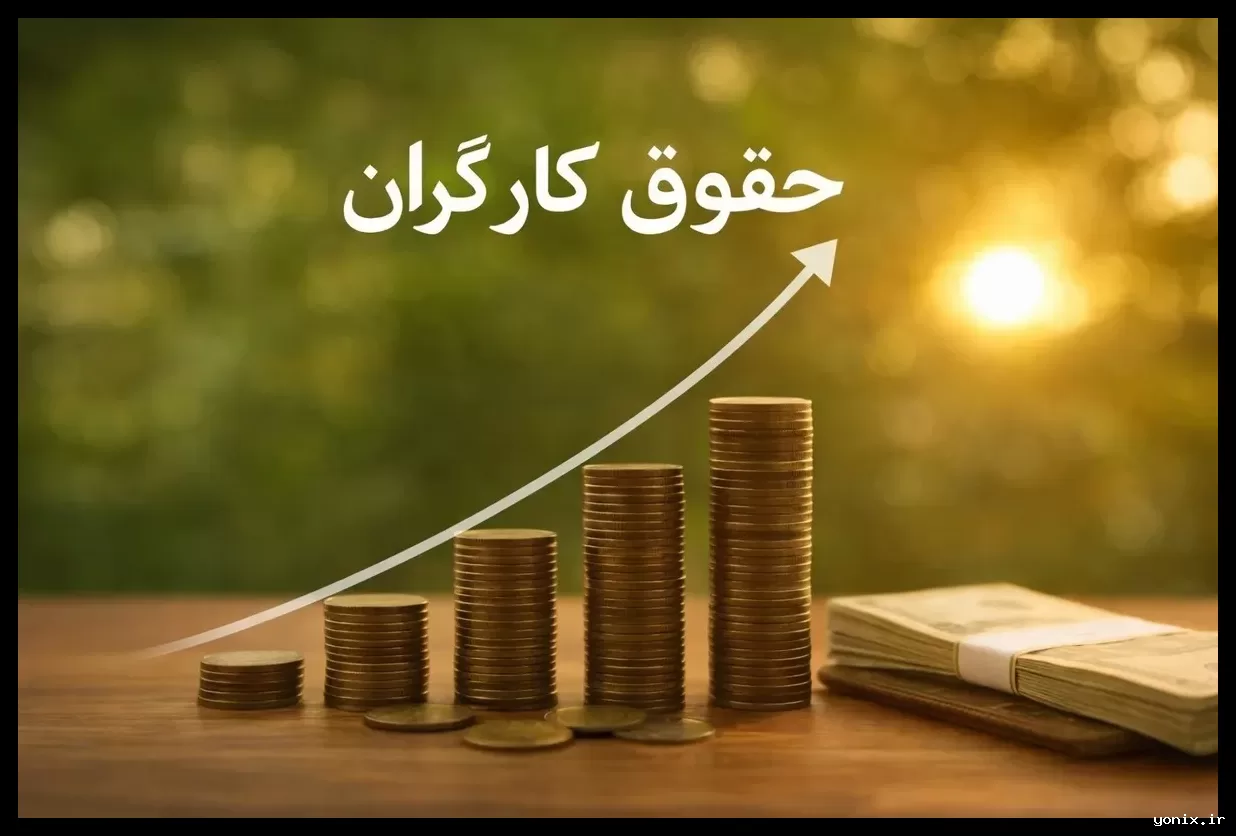 هزینه‌های خوراکی یک خانواده ایرانی به ۲۵ میلیون تومان رسید