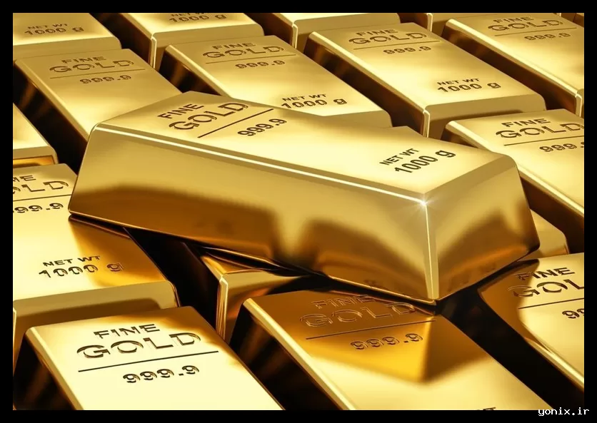 قیمت جهانی طلا امروز ۴ اسفندماه با افزایش ۱.۱۰ درصدی به ۵۱۶۳ دلار رسید.