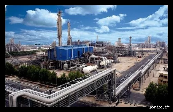 هلدینگ خلیج فارس؛ تأثیر گسترده بر صنایع و اقتصاد ایران