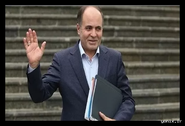درخواست وزیر جهاد کشاورزی برای انتشار لیست ارزی در عصر گرانی