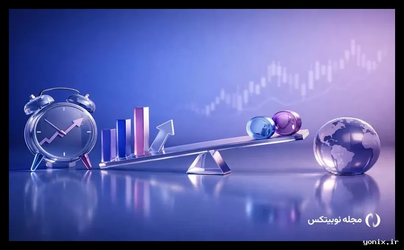شاخص PPI آمریکا و رویدادهای اقتصادی هفته، در انتظار تحلیل‌ها