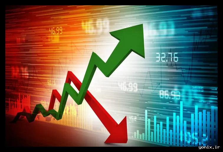 بنزین ۳۰ ریالی در دوران جنگ: از دلار ۱۱۰ تومانی به قیمت‌های کنونی رسیدیم؟