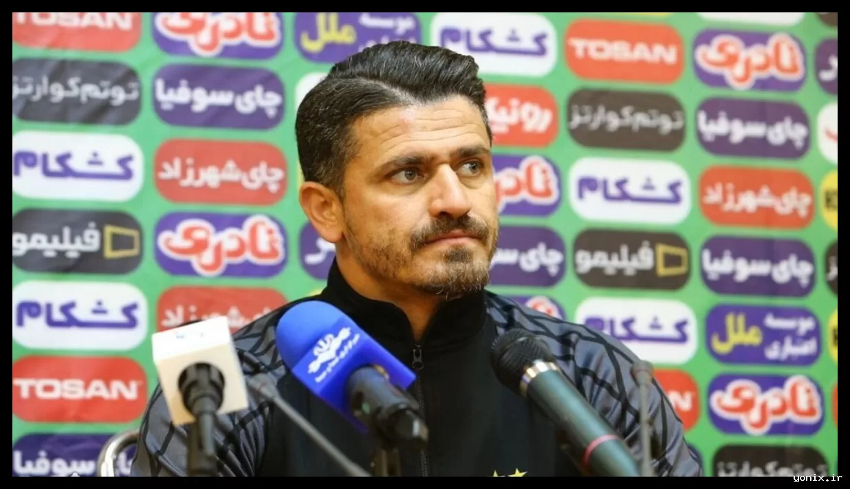 اعتراف وریا غفوری به واقعیت معضلات ورزشکاران ایران