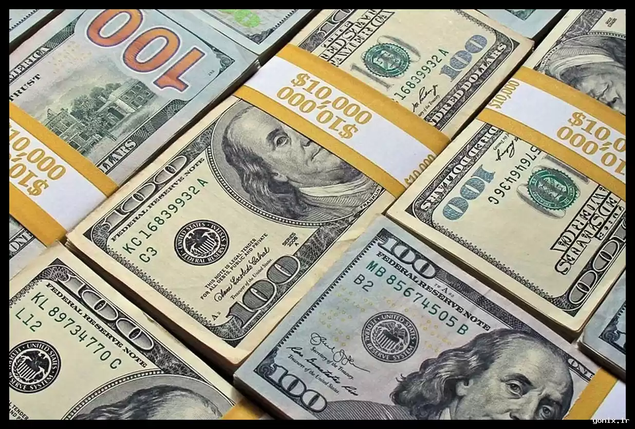 افزایش قیمت دلار حواله در بازار رسمی به ۱۳۸ هزار و ۵۹۶ تومان