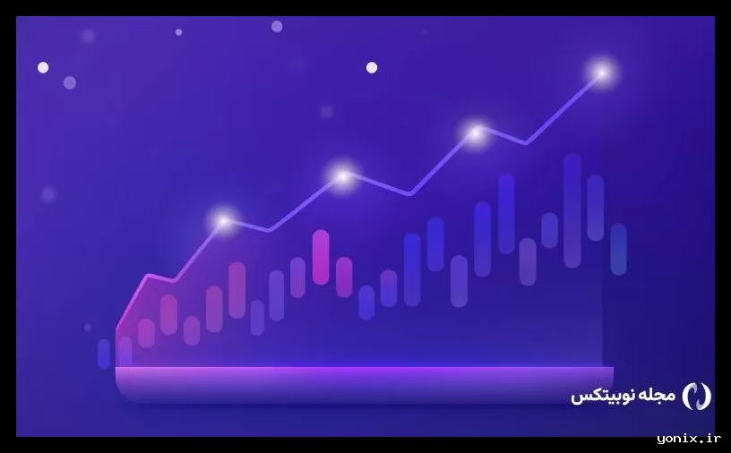 تحلیل قیمت اتریوم در تاریخ ۵ اسفند ۱۴۰۴