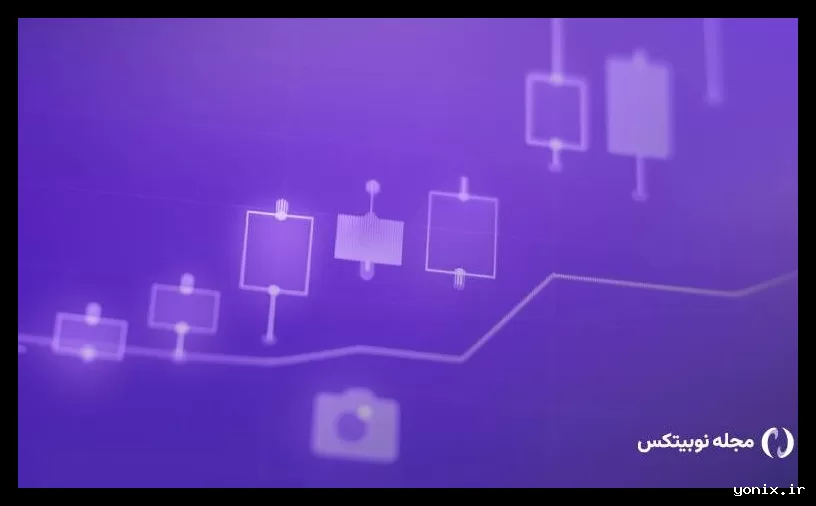 تحلیل بایننس کوین (BNB) در تاریخ ۵ اسفند ۱۴۰۴