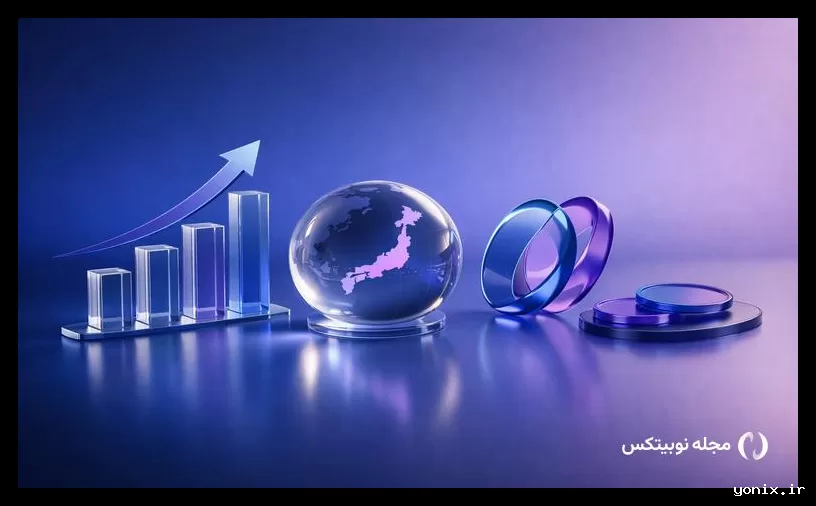 شکایت مدیر پرونده ورشکستگی Terraform Labs از شرکت Jane Street به اتهام دستکاری بازار