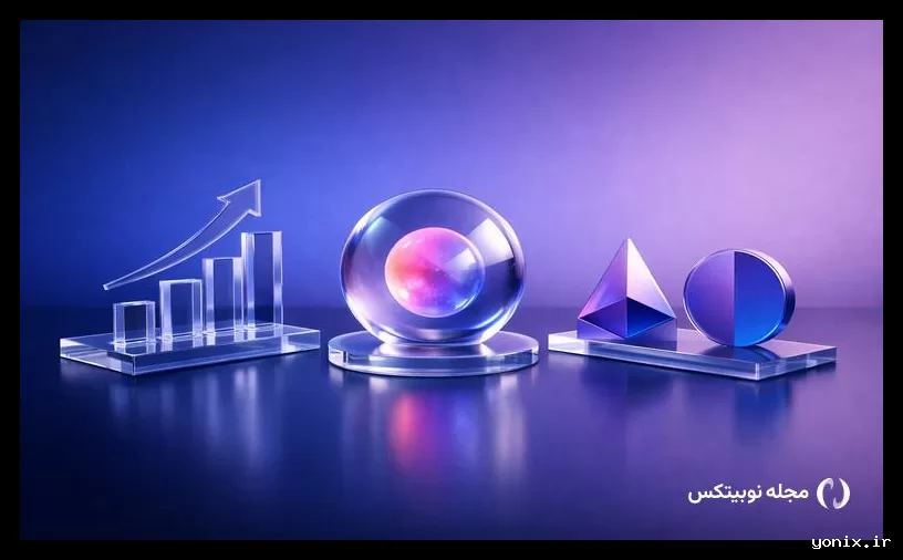 بررسی ۳ آلت کوین با پتانسیل رشد در بازار ارز دیجیتال