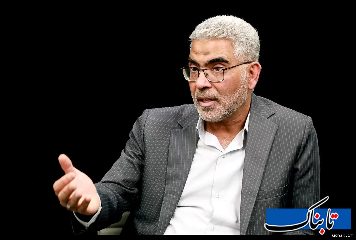 بودجه ۱۴۰۵، تورمی و وابسته به جیب مردم است؛ کالابرگ یک میلیون تومان کافی نیست