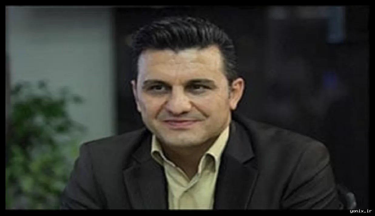 پرسپولیس با برکناری اوسمار به روزهای اوج خود بازمی‌گردد