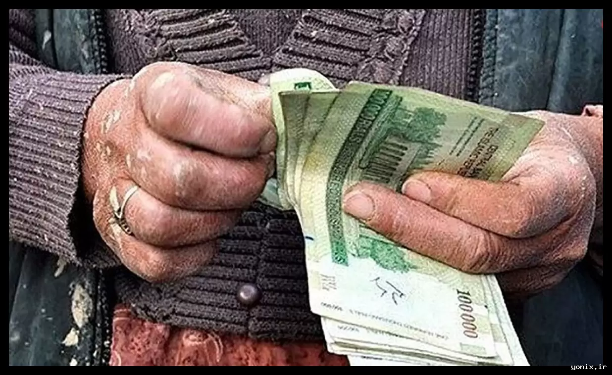 فشار افزایش مزد بر بنگاه‌های کوچک و چالش‌های ناشی از آن