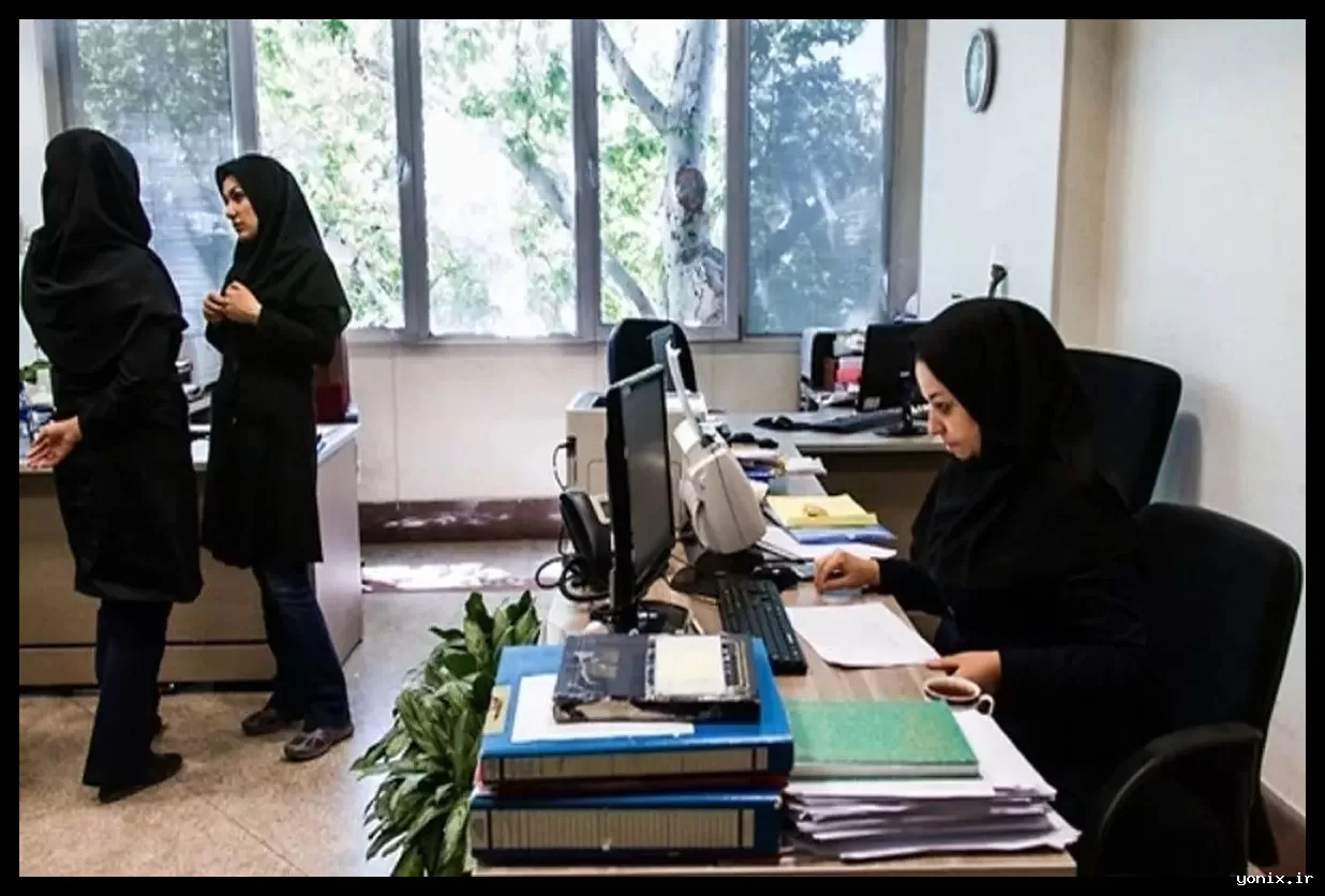 تأخیر در تبدیل وضعیت نیروهای شرکتی؛ نماینده مجلس نسبت به لابی‌گری هشدار داد