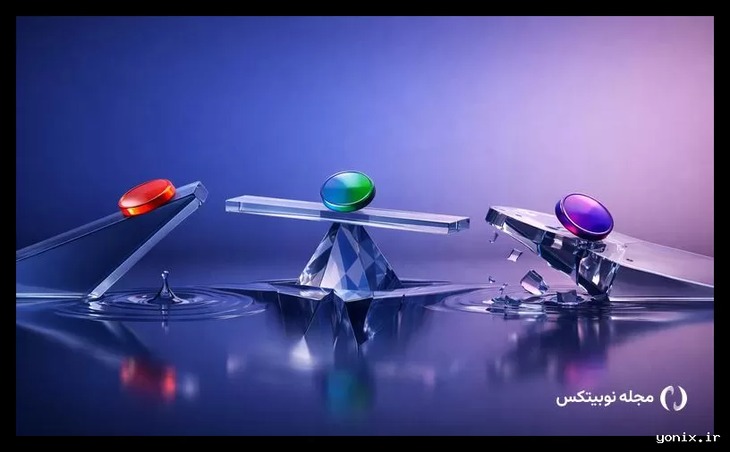 بررسی ۳ آلت کوین با ریسک نزولی بالا در هفته جاری