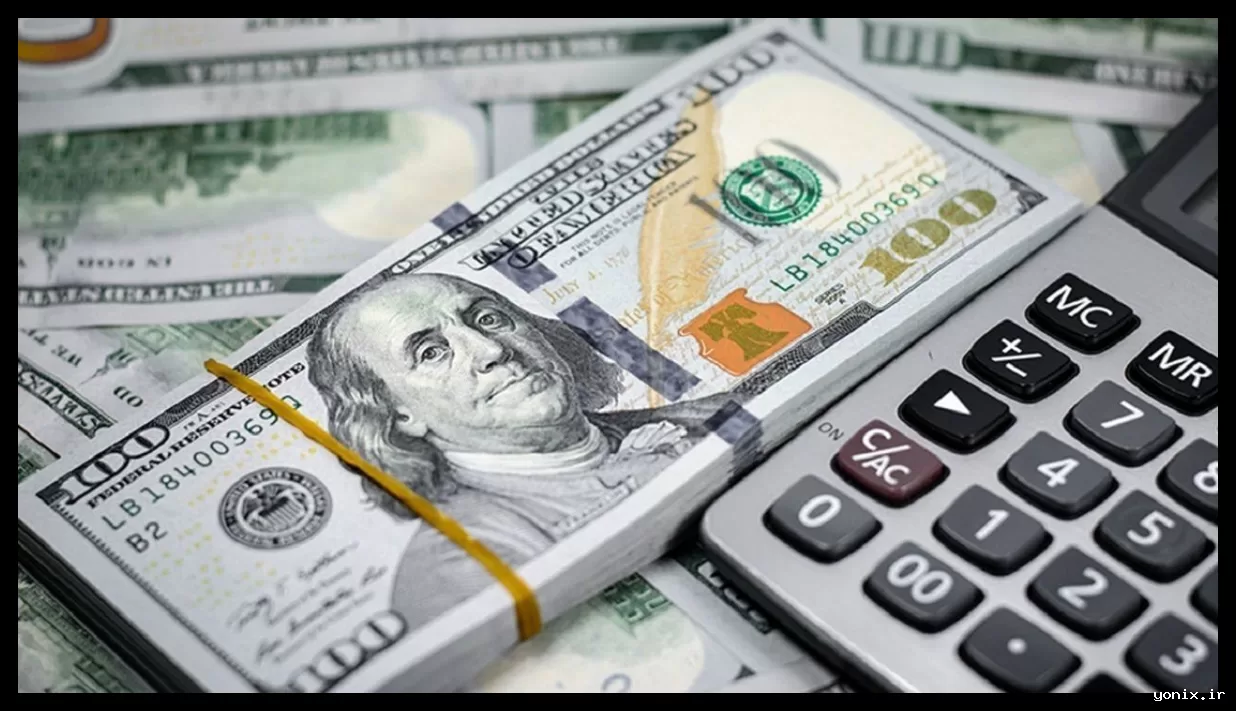 قیمت دلار، یورو و درهم امروز ۶ اسفند بدون تغییر اعلام شد