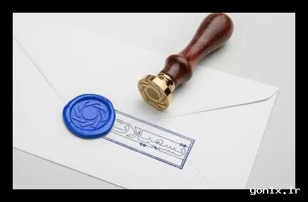 شرط جدید بانک مرکزی برای دریافت وام‌های سنگین ۱۰ میلیارد تومان به بالا