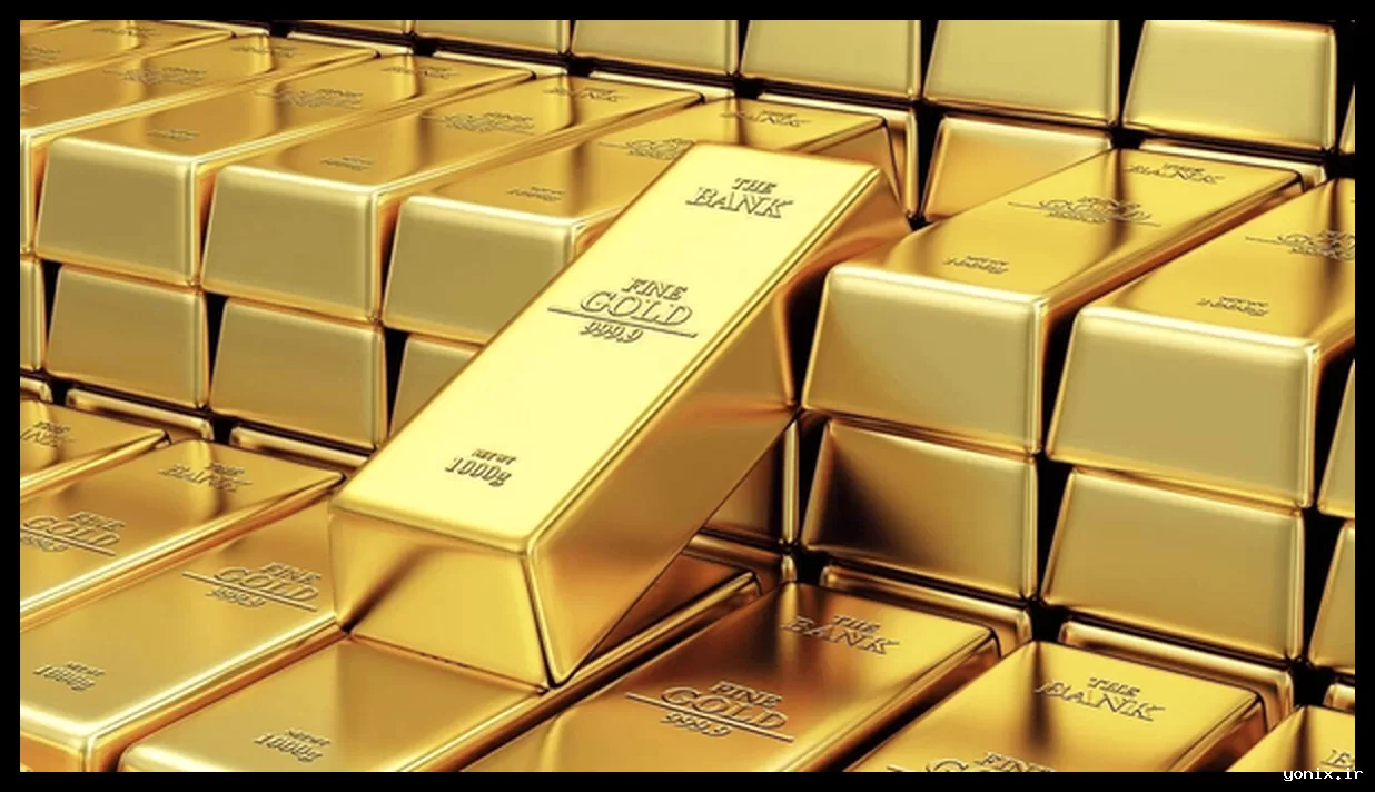 هشدار کارشناس بازارهای مالی: آیا طلا خریداری کنیم؟