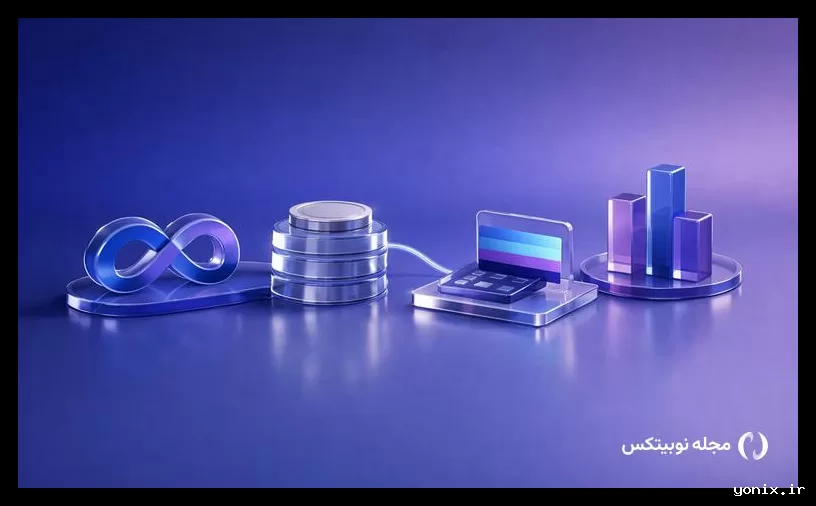 متا به زودی وارد بازار پرداخت‌های دیجیتال با استیبل کوین‌ها می‌شود?