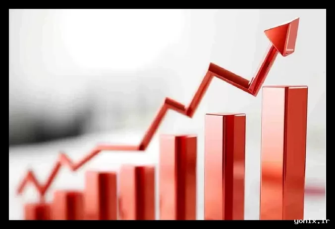 نرخ تورم بهمن‌ماه ۱۴۰۴ به ۴۶.۳ درصد رسید