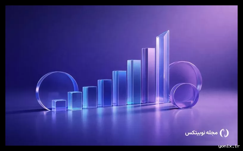 آیا آلت سیزن در ۲۰۲۶ با وجود سقوط آلت کوین‌ها همچنان محتمل است؟