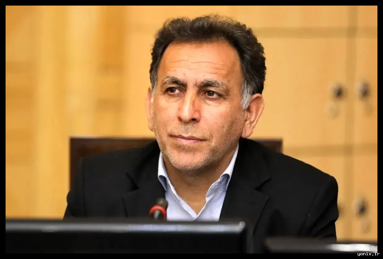 حذف ارز ترجیحی، عاملی برای ایجاد ثبات در بازار است