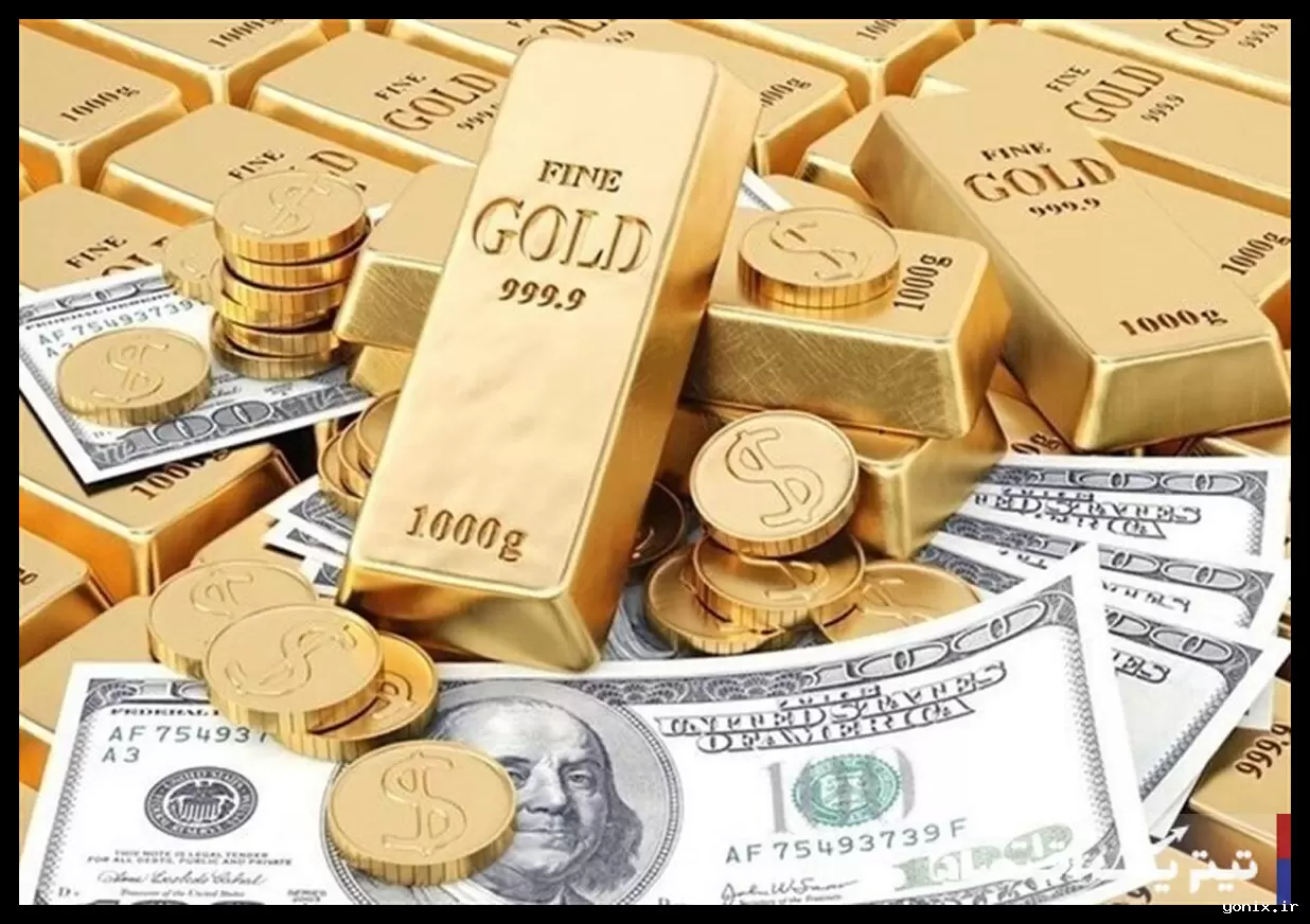 آغاز صعود قیمت‌ها در بازار ارز و سکه؛ آیا دلار ۱۶۵ هزار تومان ثابت می‌ماند؟