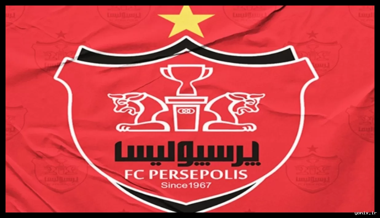 درگیری‌های گروهی در باشگاه‌های پرسپولیس و استقلال ادامه دارد
