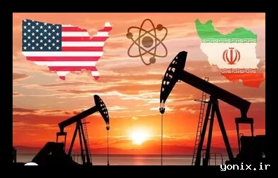 فرار سرمایه‌ها پس از هر شوک اقتصادی در ایران