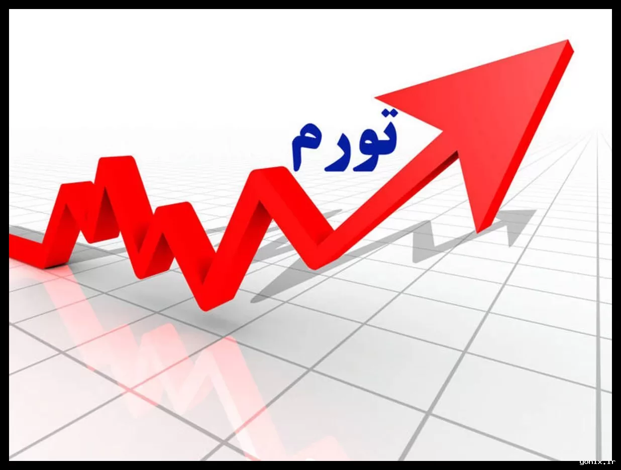 پیش‌بینی یک کارشناس از وضعیت تورم در سال ۱۴۰۵