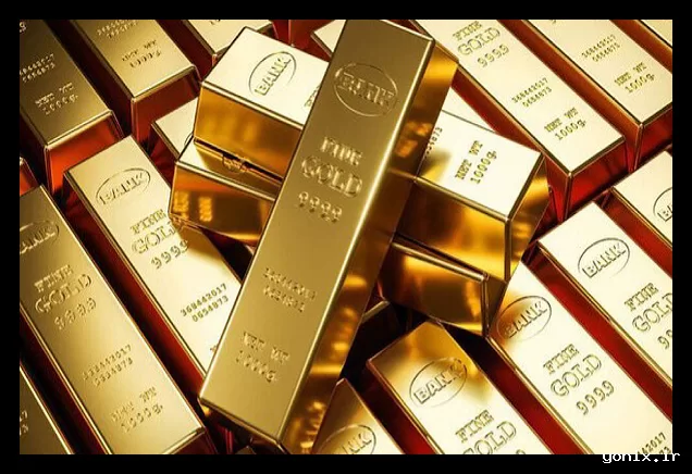 طلای بی‌کیفیت تهدیدی برای ذخایر ملی؛ واردات تنها برای برخی افراد؟